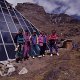 Nepal Piramide CNR